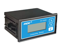 Conductimètre TDS CCT-3320V avec sonde pour le traitement de l'eau par osmose inverse