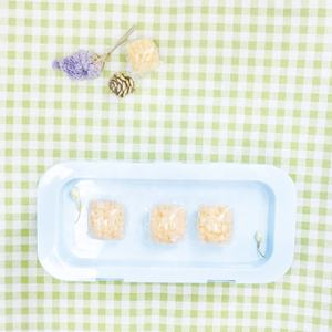 Detergente de larga duración de la mejor calidad, cuentas aromáticas <span class=keywords><strong>solubles</strong></span> al por mayor, nuevo embalaje - Product Image 3