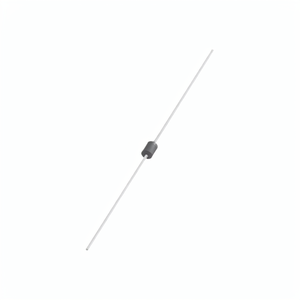 1T3G-K Buy Online Electronic Components Single Diodes T-18, Axial Manufacturer Channel - Product Image 1