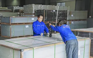 Pmma Sheet Oujia Factory Customized Perspex Sheet 4x8ft 6mm Thick Colorful Plexiglass Cast Pmma Acrylic Sheet On Sale