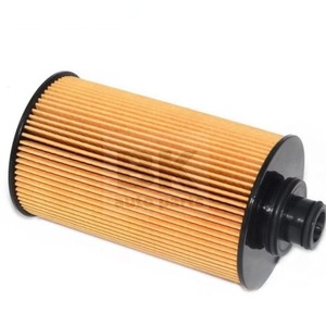 ไส้กรองน้ำมันเครื่อง 13055724 12122713 EO-38030 สำหรับ Mercedes-Benz SsangYong Pentium เกียร์อัตโนมัติ - Product Image 2