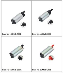 Pompes à injection de carburant, noyau de pompe à carburant pour moto, adapté aux motos Honda, Nissan, Toyota, Mazda - Product Image 6