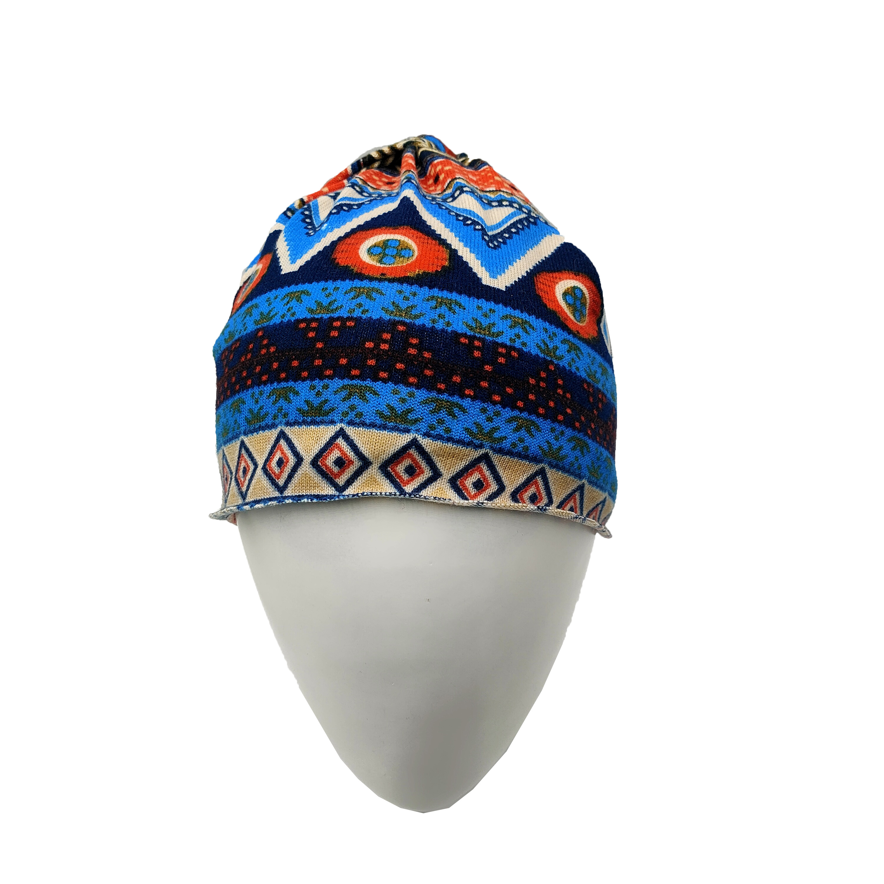 Новое поступление, зимний головной шарф с подогревом, шапка