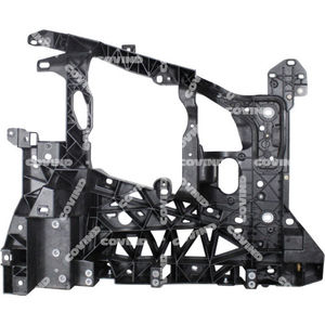 CADRE LATÉRAL INTÉRIEUR GAUCHE adapté pour Iveco AD-AT S-WAY AD-AT STRALIS X-WAY AS STRALIS X-WAY AD-AT X-WAY MY2019 (5802901201) - Product Image 2