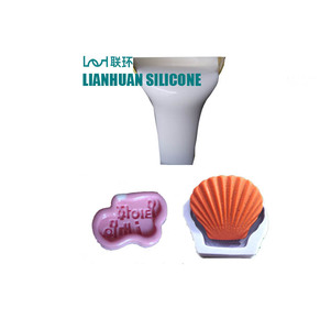 <span class=keywords><strong>Moulage</strong></span> par injection en <span class=keywords><strong>silicone</strong></span> <span class=keywords><strong>pour</strong></span> bonbons, nouveau, 5022, rtv - Product Image 1