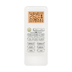 เครื่องปรับอากาศแบบตั้งพื้นสำหรับขายส่ง 48000btu R410 ระบบทำความเย็นอย่างเดียว ความเร็วคงที่ ประหยัดพลังงาน สมาร์ทแอร์คอนดิชันเนอร์ R410-c-48k - Product Image 4
