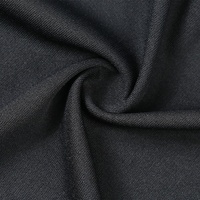 Tissu polyester UPF 50 résistant aux UV pour T-shirt de pêche et de plein air, protection anti-UV UPF50