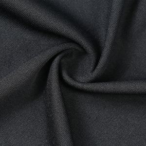 Tissu polyester UPF 50 résistant aux <span class=keywords><strong>UV</strong></span> pour T-shirt de pêche et de plein air, protection <span class=keywords><strong>anti</strong></span>-<span class=keywords><strong>UV</strong></span> UPF50 - Product Image 2