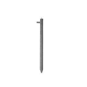 DISPERSORE A CROCE 1 mt - Product Image 2