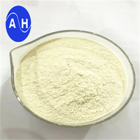 Édulcorant et colorant à base de calcium chélaté aux acides aminés, brome et potassium pour toutes les applications fruitières