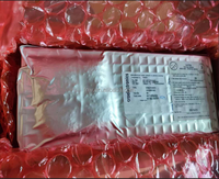 Venta al por mayor Original Stock STM32L431RCT6 STM32 ****** ARM MCU Series Proveedor IC genuino