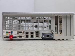 โมดูลคอมพิวเตอร์หลัก DSQC6393HAC02509700116 DSQC639 3HAC025097-001/16 สำหรับระบบควบคุมหุ่นยนต์ - Product Image 4