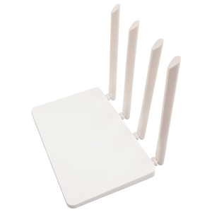 Для домашнего использования 4G Wi-Fi маршрутизатор беспроводной Wi-Fi модем lte со слотом для sim карты с одной полоской 300 Мбит/с 192.168.1.1 чистая точка доступа