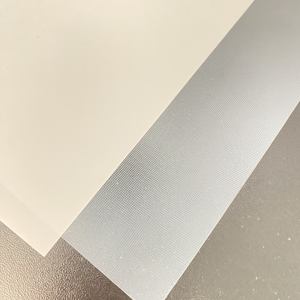 <span class=keywords><strong>Película</strong></span> de Embalaje <span class=keywords><strong>El</strong></span>ástica para Frutas, Resistente al Agua, Brillante, a Prueba de Humedad, de Grado Alimenticio para Mascotas - Product Image 4