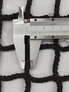 Nylon túi lưới lưới nhựa lưới cho các trang trại tùy chỉnh cắt dịch vụ chế biến - Product Image 5