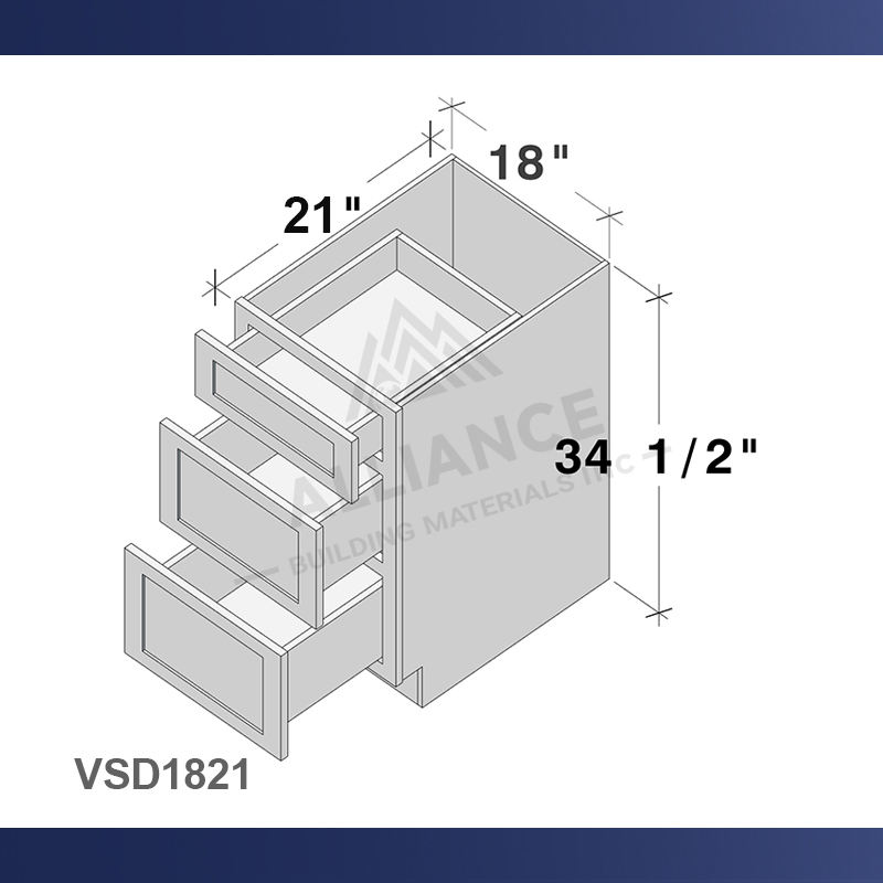 วีเอสดี1821