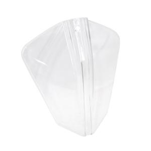 Pour <span class=keywords><strong>KTM</strong></span> 390 <span class=keywords><strong>890</strong></span> <span class=keywords><strong>ADVENTURE</strong></span> ADV 790/S/R <span class=keywords><strong>2019</strong></span> 2020 2021 Moto Phare Garde Protecteur Couverture Protection Accessoires - Product Image 4