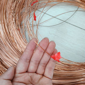 1 ، من الأسلاك النحاسية - Product Image 2