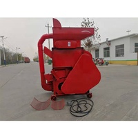 Machine à éplucher les noix de coco, ml, usine de fabrication, éplucheuse d'écrou, à usage domestique, pour Malawi