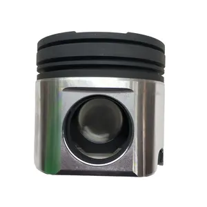 Cummins Engine QSM11 Accessoire Piston 4022533X 4024941