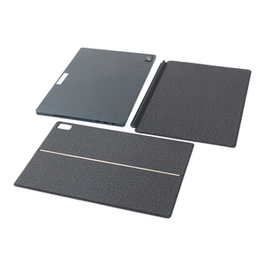 12inch windows11 Pro Tablet PC 2160x1440 IPS cảm ứng bảng điều chỉnh 2 trong 1 máy tính xách tay N100 CPU 16G Ram 512G SSD kinh doanh máy tính xách tay - Product Image 6