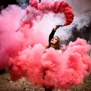 Colorants Solvants à <span class=keywords><strong>Prix</strong></span> d'Usine, Poudre Colorante Haute Performance pour Feux d'Artifice, Bombes Fumigènes, Effets de Fumée Pyrotechniques - Product Image 5