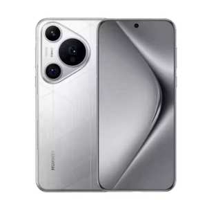 Nuevo Teléfono Inteligente HUAWEl Pura 70 Pro+Plus 5G 2024, Pantalla de 6.8 Pulgadas, Kirin9010, Teléfono para Fotografía de Moda, Cámara de 50MP con HarmonyOS 4.2 - Product Image 1