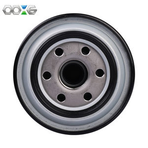 Filtres à huile MD069782 MD069782 1230A045 1230A114 1230A186 MQ905595 ME-069782 pour MITSUBISHI L 200 (KA_T, <span class=keywords><strong>KB</strong></span>_T) - Product Image 5