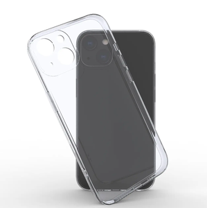 بولي كربونات بيسي ماستر شفاف رمادي مخصص ألوان واضحة مصنع توريد Rongfeng بلاستيك المنشأ التعبئة والتغليف معدل المزيج - Product Image 6