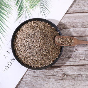 สารเพิ่มรสชาติธรรมชาติเทียนไป๋ พรีเมี่ยม เฉียนลี่เซียง สำหรับเบเกอรี่และเพิ่มกลิ่นหอม ปริมาณสั่งซื้อขั้นต่ำน้อย และรับผลิตแบบ OEM - Product Image 4