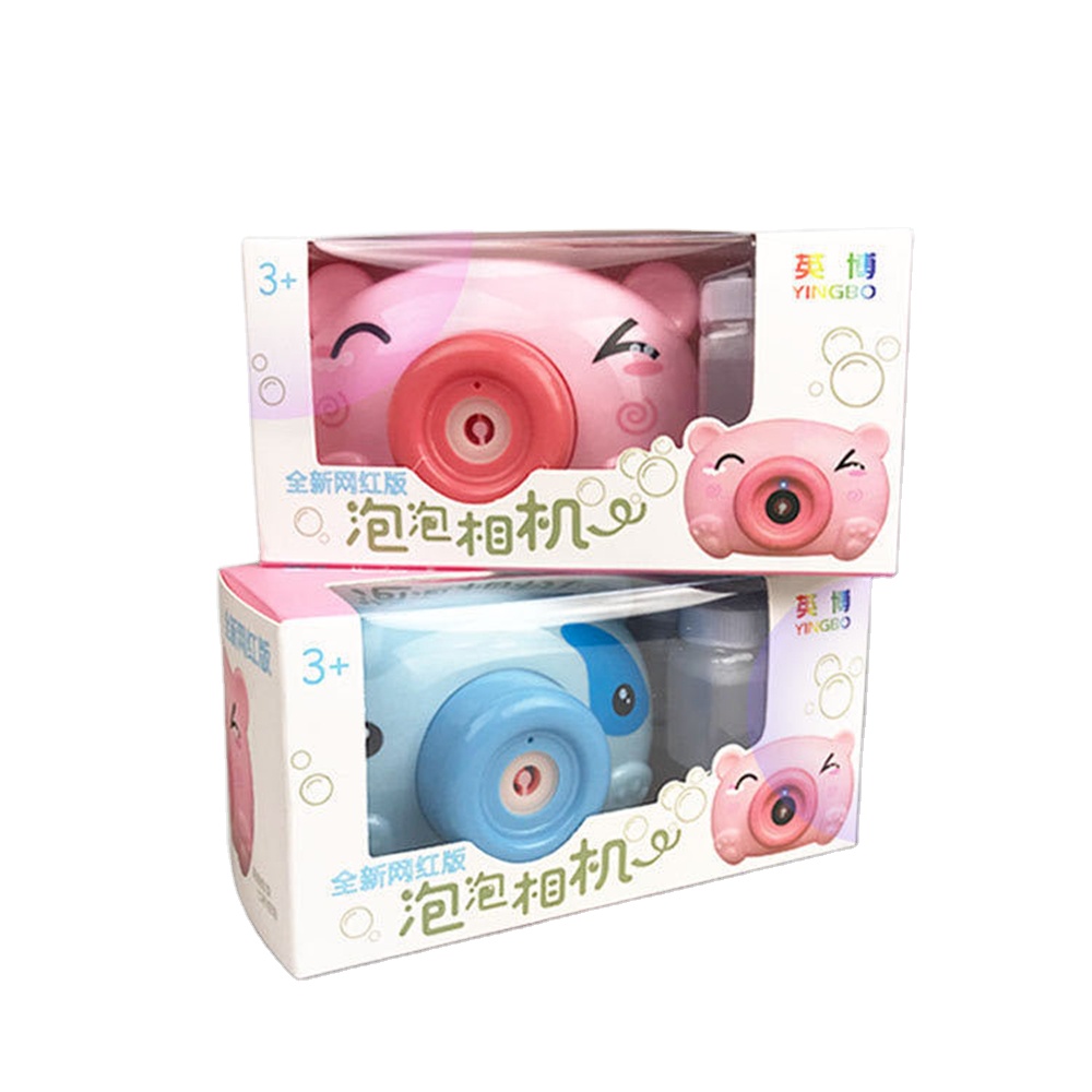 Набор пузырьковых пистолетов, пузырьковый аппарат для детей, пузырьковый вентилятор