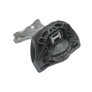 Support moteur droit 9676771080 9676780580 pour Peugeot 208 Citroën C3 DS3 - Product Image 3