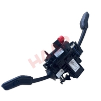 Nouveau commutateur de colonne de direction OEM pour VW Touran 2016-2026 Tiguan 2016-2024 Golf 2018-2026 5Q1953507RIGI