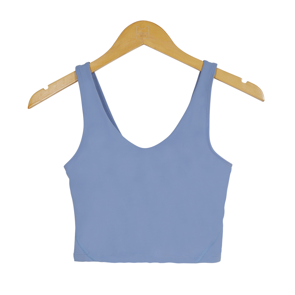 Bleu brume