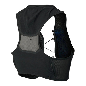 Gilet d'hydratation léger, respirant et portable en polyester pour le cyclisme, la <span class=keywords><strong>randonnée</strong></span>, le camping, le <span class=keywords><strong>vélo</strong></span> et la course à pied - Product Image 2