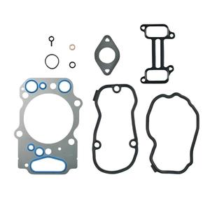 Kit Guarnizioni Testata Motore per Camion Europei Serie P-, G-, R-, T-, Nuova Versione 1925824 2268357 2308201 195720 - Product Image 2