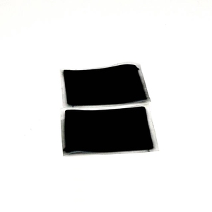 New Energy Hydrogen <strong>Fuel</strong> <strong>Cell</strong> Raw Material <strong>Fuel</strong> <strong>Cell</strong> <strong>Components</strong> MEA with Gas Diffusion Layer - Product Image 2