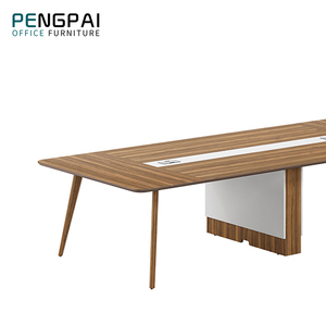 OEM ODM servicio <span class=keywords><strong>de</strong></span> moda <span class=keywords><strong>de</strong></span> la reunión <span class=keywords><strong>de</strong></span> la <span class=keywords><strong>Mesa</strong></span> habitación moderno <span class=keywords><strong>mesa</strong></span> <span class=keywords><strong>de</strong></span> reunión <span class=keywords><strong>de</strong></span> portátiles <span class=keywords><strong>mesa</strong></span> <span class=keywords><strong>de</strong></span> conferencia - Product Image 4
