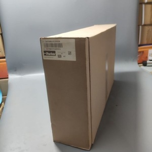 Vanne de commande directionnelle proportionnelle Parker D41FBB31FC2NF00 Température de fonctionnement -40°C à 200°C - Product Image 1