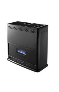 2024 Nouveau Design Haute Qualité Flamme Bleue Propane Naturel Chambre Catalytique <span class=keywords><strong>Chauffage</strong></span> Au <span class=keywords><strong>Gaz</strong></span> - Product Image 2