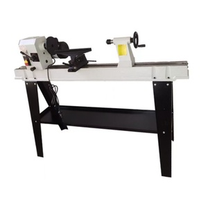 Mandrin de copie multifonction pour tour à bois, pour machine de façonnage - Product Image 5