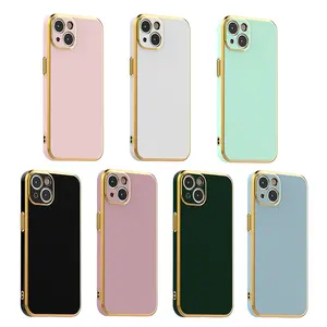 For Infinix spark GO 2022 8C POP 5 LITE HOT 11 NFC Wholesale camera protector push ring TPU PC Cell Phone Case Back Covers