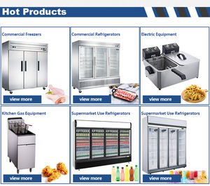 Oferta Destacada: Enfriador de Cerveza Bajo Mostrador con Abrebotellas y Recolector de <span class=keywords><strong>Tapas</strong></span>, Divisor de Alambre y <span class=keywords><strong>Tapas</strong></span> de Acero Inoxidable de Deslizamiento Suave con Asas - Product Image 5