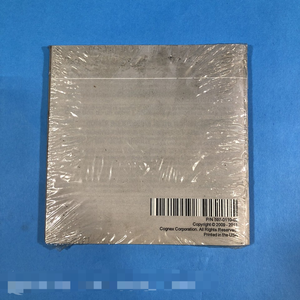 New Original 597-0110-02 <strong>Automation</strong> Products <strong>Programmable</strong> <strong>Logic</strong> PLC Controller - Product Image 1