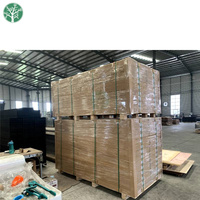 Panneaux acoustiques muraux en placage de bois naturel HAORAN, nouvelle tendance, absorption acoustique très efficace, couleur personnalisée pour mur et plafond