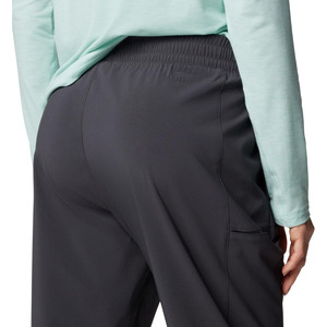 Custom New Style Workout <b>Women's</b> <b>Trousers</b> 2026 Best Selling Soft Fabric <b>Women</b> Joggers Hot Selling Products <b>Women</b> Joggers - Product Image 3