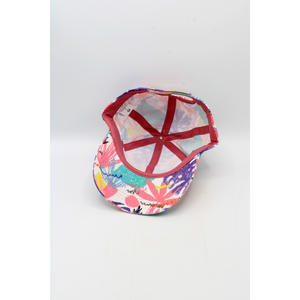 กอร์รา-631084839 - Product Image 4