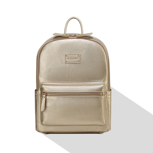 Alla moda multifunzionale di grande capacità per la borsa della mamma per le madri in attesa e i loro piccoli - Product Image 2