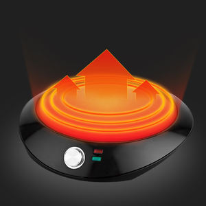 <span class=keywords><strong>Amazon</strong></span> <span class=keywords><strong>Best</strong></span>-<span class=keywords><strong>seller</strong></span> Crêpière à couleur personnalisée Crêpière électrique - Product Image 3