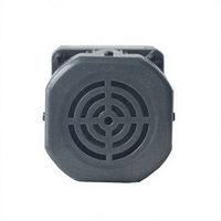 Moteur asynchrone triphasé à couple élevé YN90 40-60W 110/220/380V, encastré IP44, certifié CCC, 50/60Hz, 8-500 tr/min